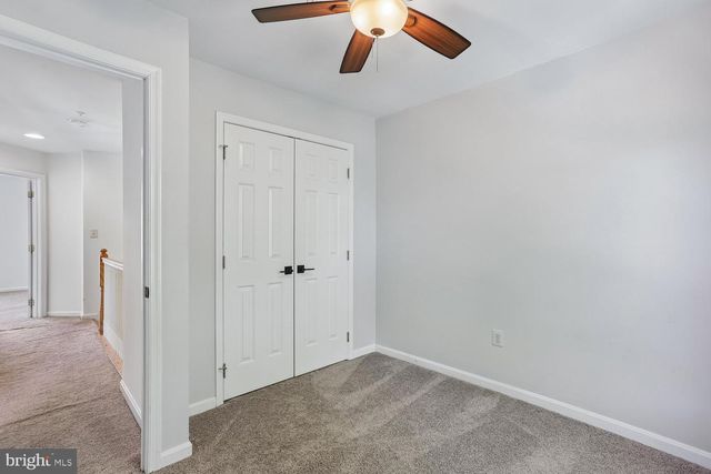 46 WADDINGTON LN, Rockville, MD 20850