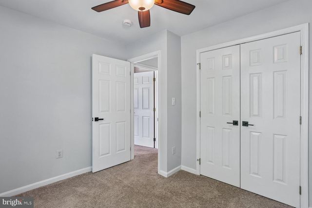 46 WADDINGTON LN, Rockville, MD 20850