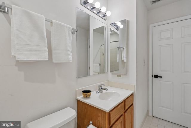 46 WADDINGTON LN, Rockville, MD 20850