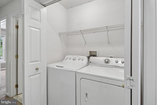 46 WADDINGTON LN, Rockville, MD 20850