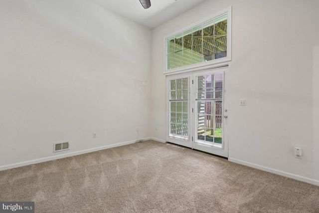 46 WADDINGTON LN, Rockville, MD 20850