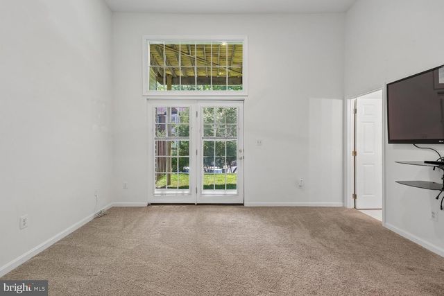 46 WADDINGTON LN, Rockville, MD 20850