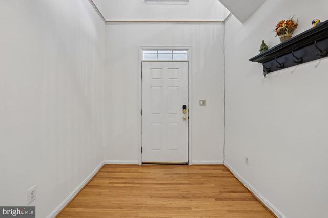 46 WADDINGTON LN, Rockville, MD 20850