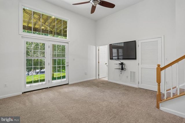 46 WADDINGTON LN, Rockville, MD 20850