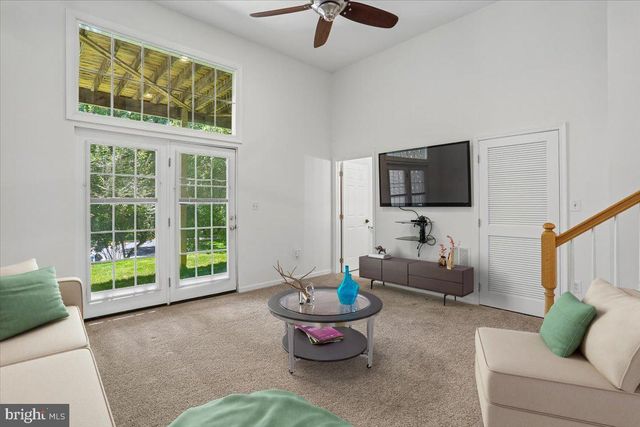 46 WADDINGTON LN, Rockville, MD 20850