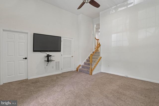46 WADDINGTON LN, Rockville, MD 20850