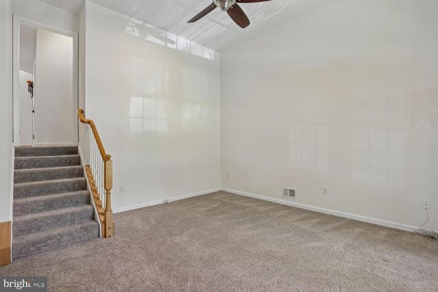 46 WADDINGTON LN, Rockville, MD 20850