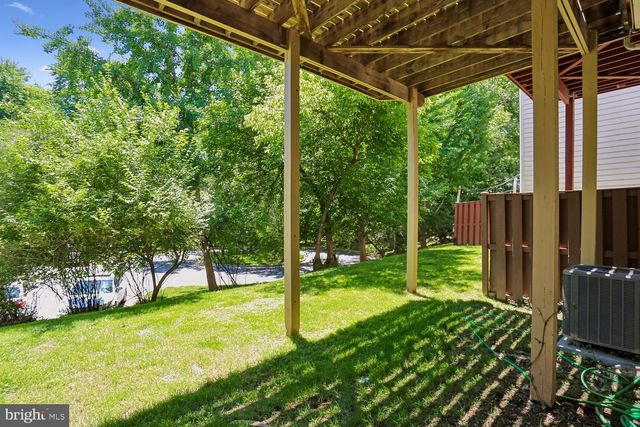 46 WADDINGTON LN, Rockville, MD 20850