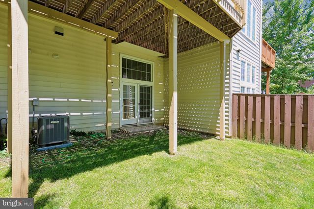 46 WADDINGTON LN, Rockville, MD 20850