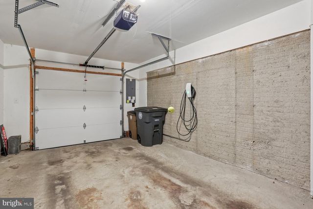 46 WADDINGTON LN, Rockville, MD 20850