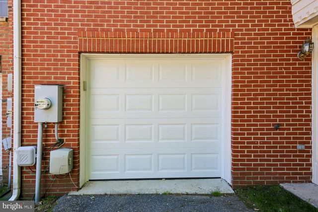 46 WADDINGTON LN, Rockville, MD 20850