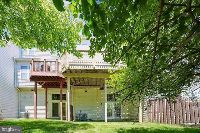 46 WADDINGTON LN, Rockville, MD 20850