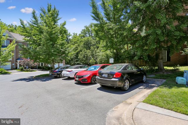 46 WADDINGTON LN, Rockville, MD 20850