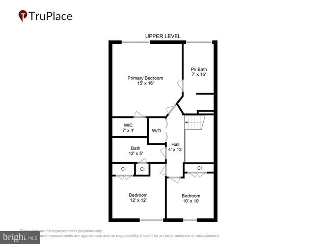 46 WADDINGTON LN, Rockville, MD 20850