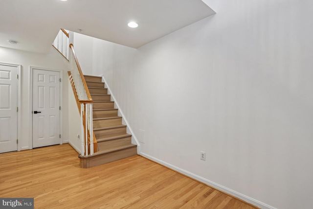 46 WADDINGTON LN, Rockville, MD 20850