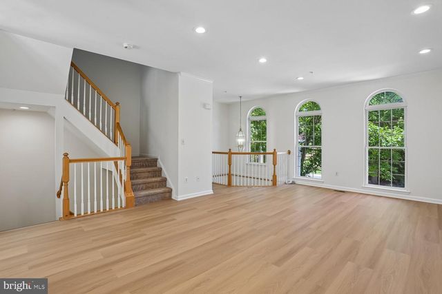 46 WADDINGTON LN, Rockville, MD 20850