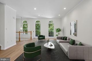 46 WADDINGTON LN, Rockville, MD 20850