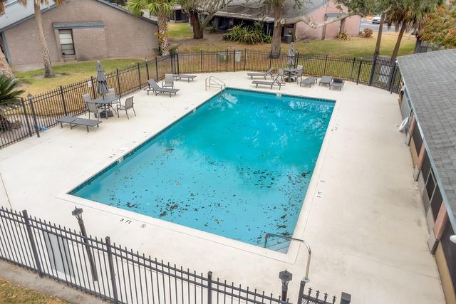 2432 KING OAK COURT, St Cloud, FL 34769