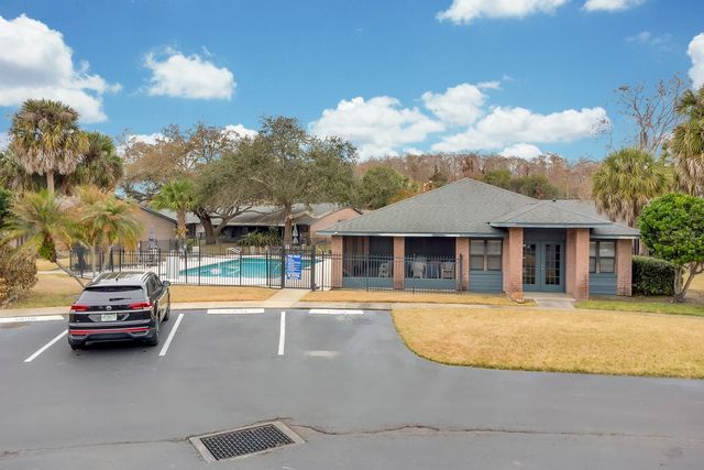 2432 KING OAK COURT, St Cloud, FL 34769