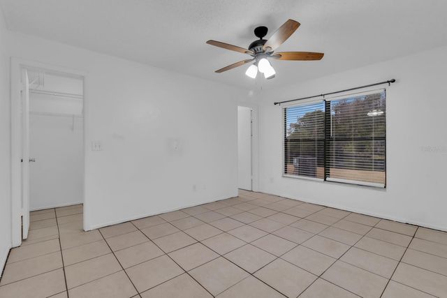 2432 KING OAK COURT, St Cloud, FL 34769