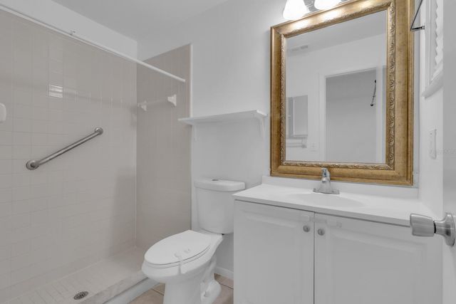 2432 KING OAK COURT, St Cloud, FL 34769