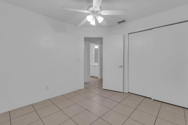 2432 KING OAK COURT, St Cloud, FL 34769