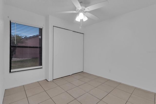 2432 KING OAK COURT, St Cloud, FL 34769