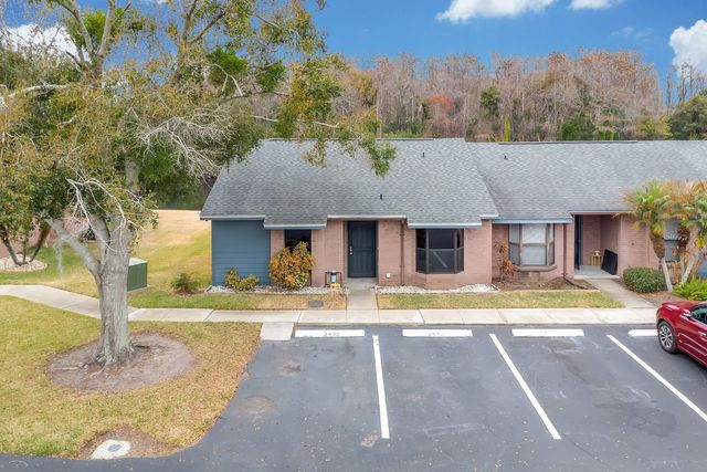 2432 KING OAK COURT, St Cloud, FL 34769