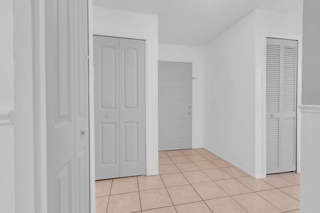 2432 KING OAK COURT, St Cloud, FL 34769