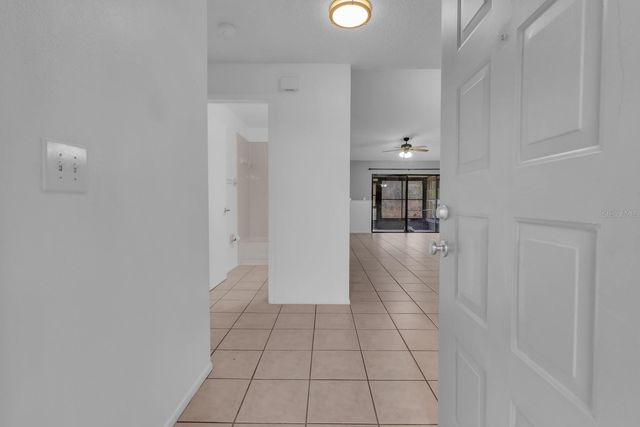 2432 KING OAK COURT, St Cloud, FL 34769