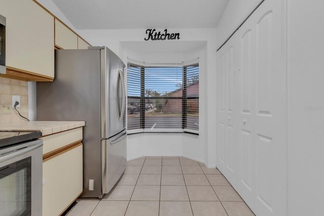 2432 KING OAK COURT, St Cloud, FL 34769