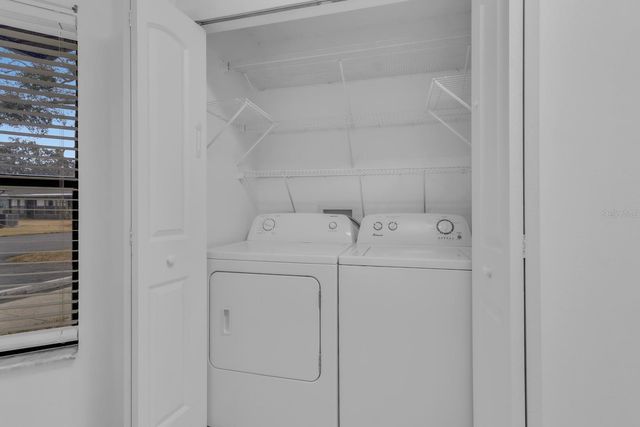 2432 KING OAK COURT, St Cloud, FL 34769