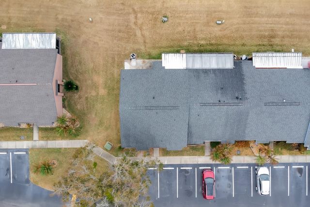 2432 KING OAK COURT, St Cloud, FL 34769