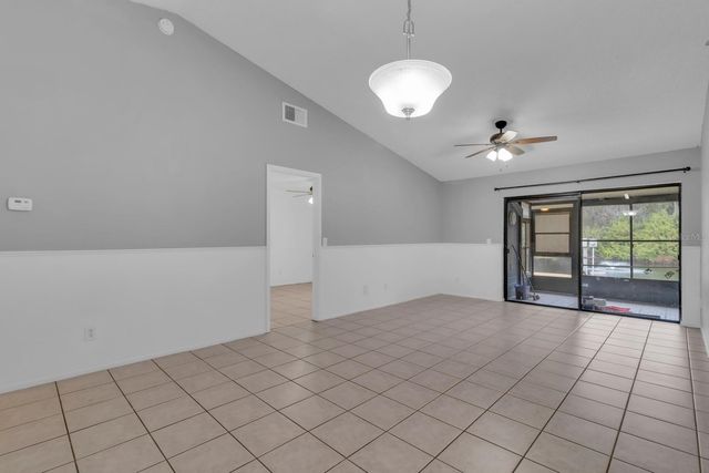 2432 KING OAK COURT, St Cloud, FL 34769