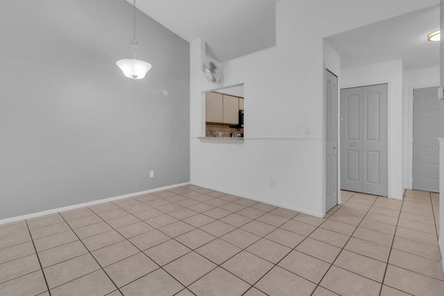 2432 KING OAK COURT, St Cloud, FL 34769