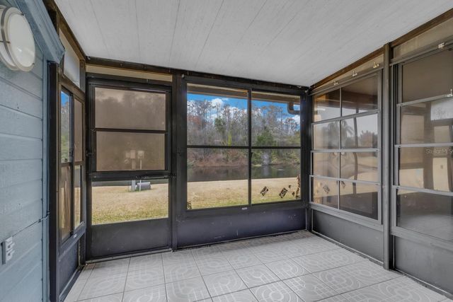 2432 KING OAK COURT, St Cloud, FL 34769