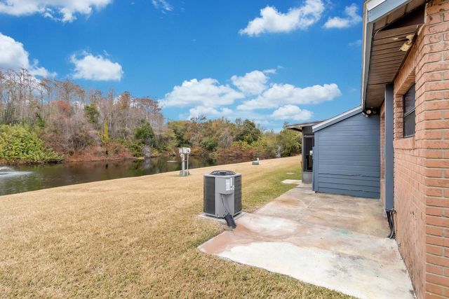 2432 KING OAK COURT, St Cloud, FL 34769