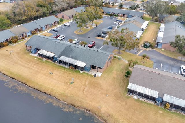 2432 KING OAK COURT, St Cloud, FL 34769