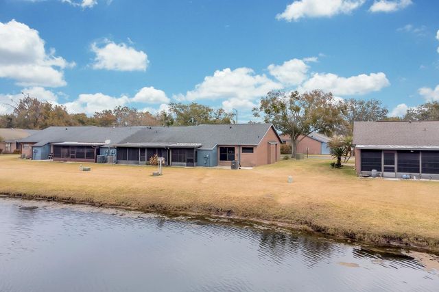 2432 KING OAK COURT, St Cloud, FL 34769