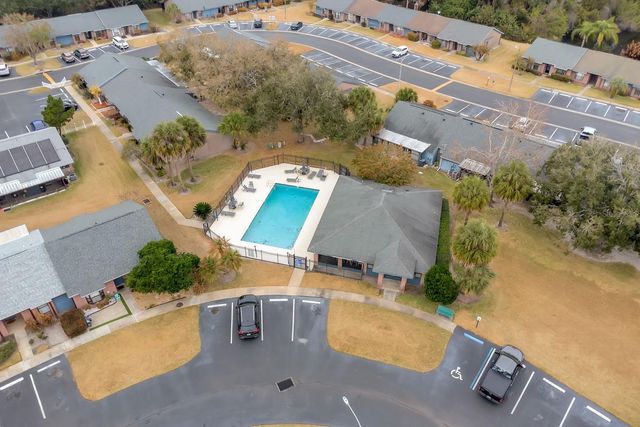 2432 KING OAK COURT, St Cloud, FL 34769