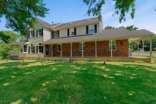112 Grouser Rd, Franklin Twp., NJ 08873