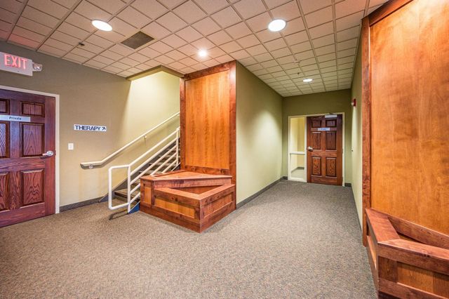 757 S State Street Suite 3, Fairmont, MN 56031