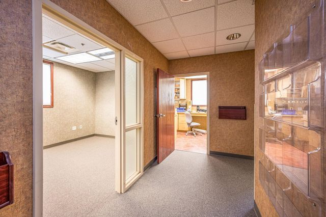 757 S State Street Suite 3, Fairmont, MN 56031