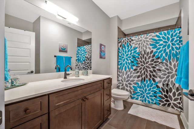 1077 E Trinity Ln Apt 307, Nashville, TN 37216