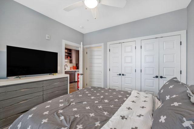 1077 E Trinity Ln Apt 307, Nashville, TN 37216