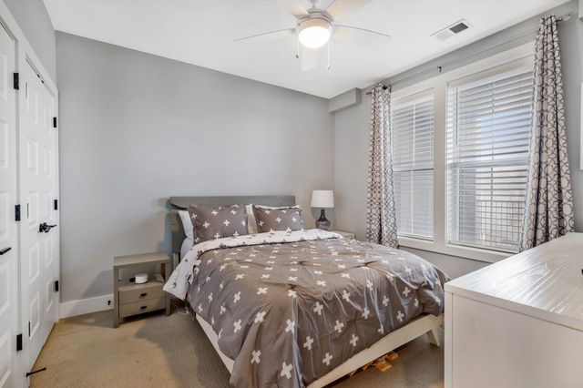 1077 E Trinity Ln Apt 307, Nashville, TN 37216