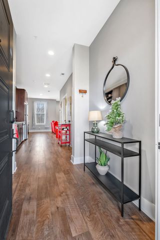 1077 E Trinity Ln Apt 307, Nashville, TN 37216