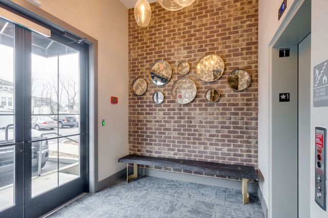 1077 E Trinity Ln Apt 307, Nashville, TN 37216