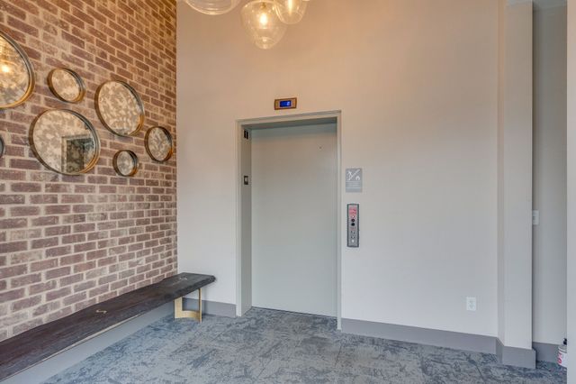 1077 E Trinity Ln Apt 307, Nashville, TN 37216