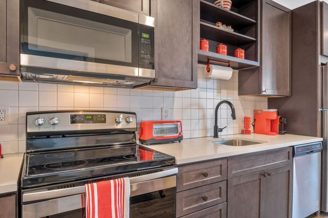 1077 E Trinity Ln Apt 307, Nashville, TN 37216